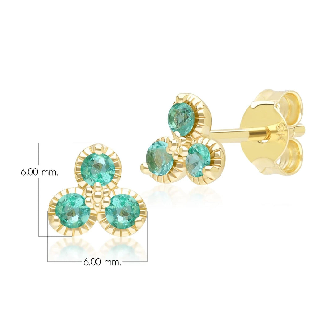 floral-emerald-three-stone-stud-earrings-in-9ct-yellow-gold-132e2930039 Dimensions