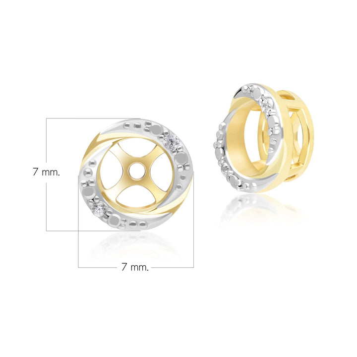 classic-halo-diamond-swirl-ear-jacket-earrings-in-9ct-yellow-gold-191d0019019 Dimensions