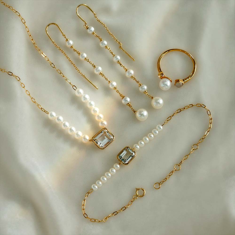 ECFEW™ 'The Unifier'