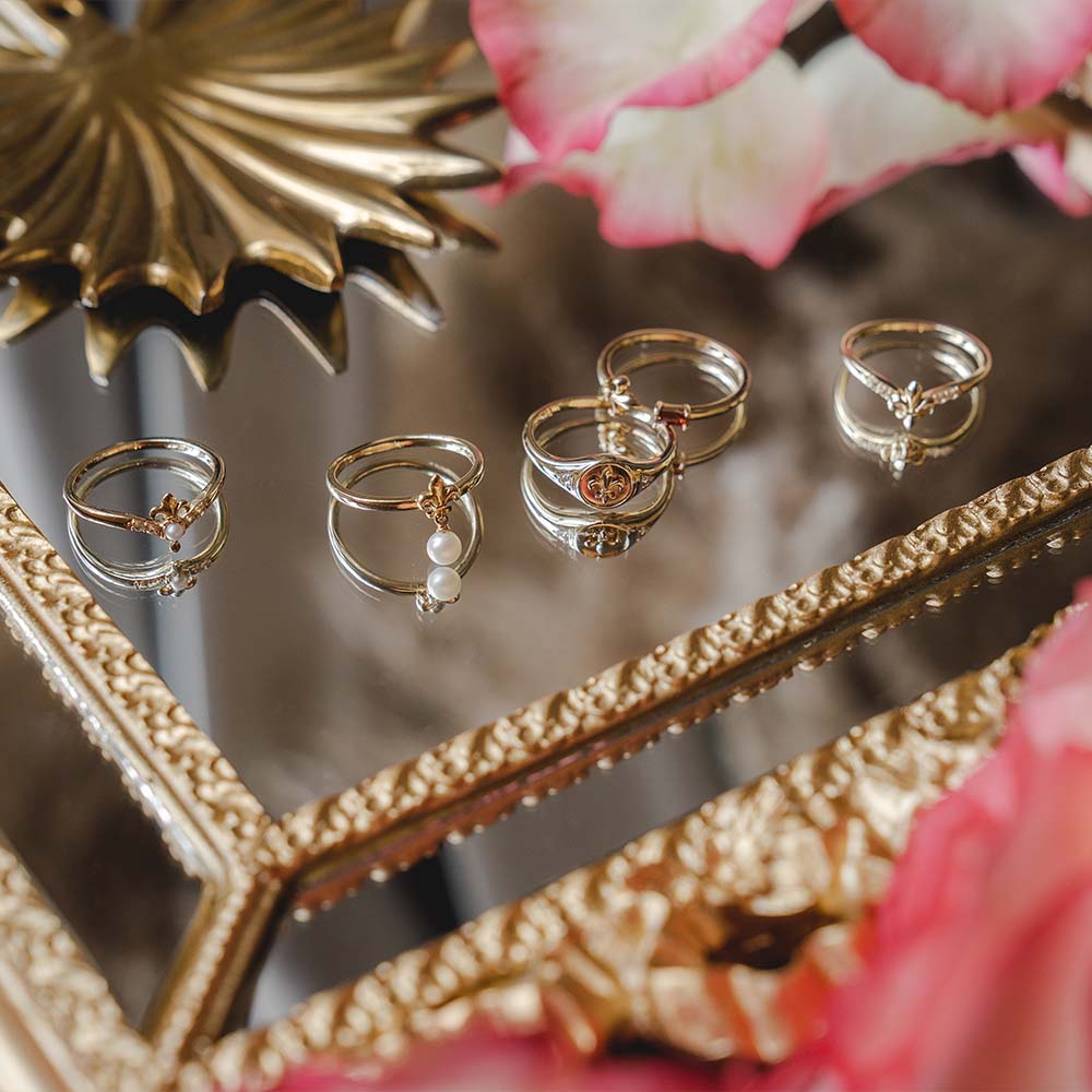 ECFEW™ 'The Liberator'