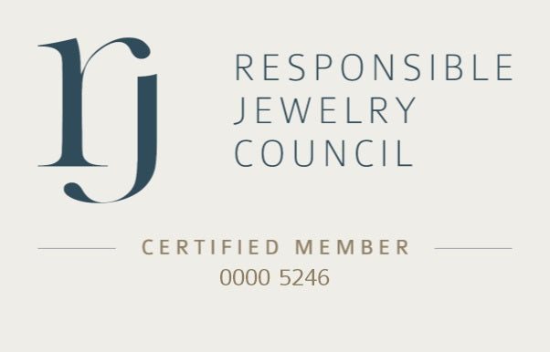 Gemondo gemstone jewellery