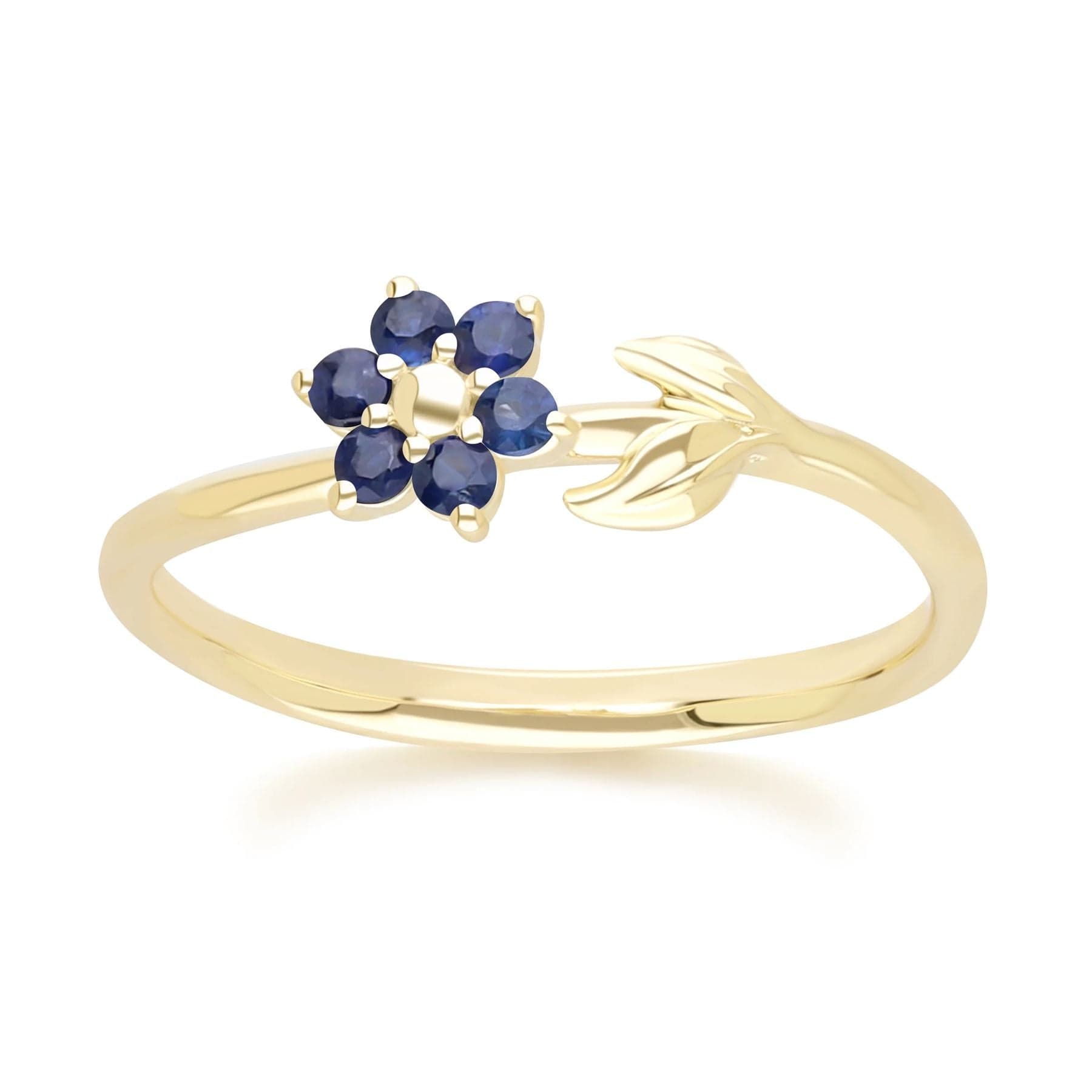 floral-vine-sapphire-ring-in-9ct-yellow-gold-132r8632019