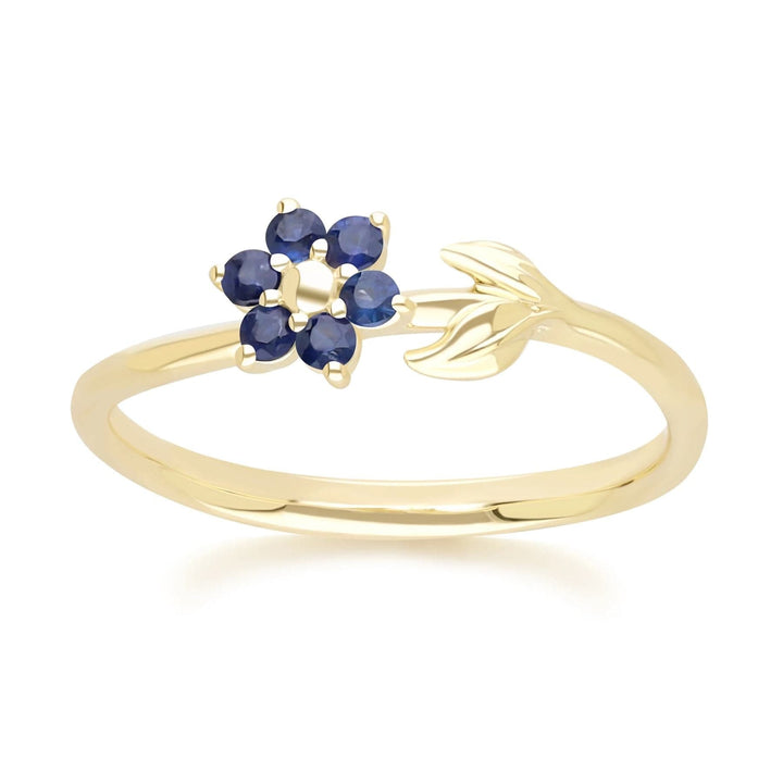 floral-vine-sapphire-ring-in-9ct-yellow-gold-132r8632019