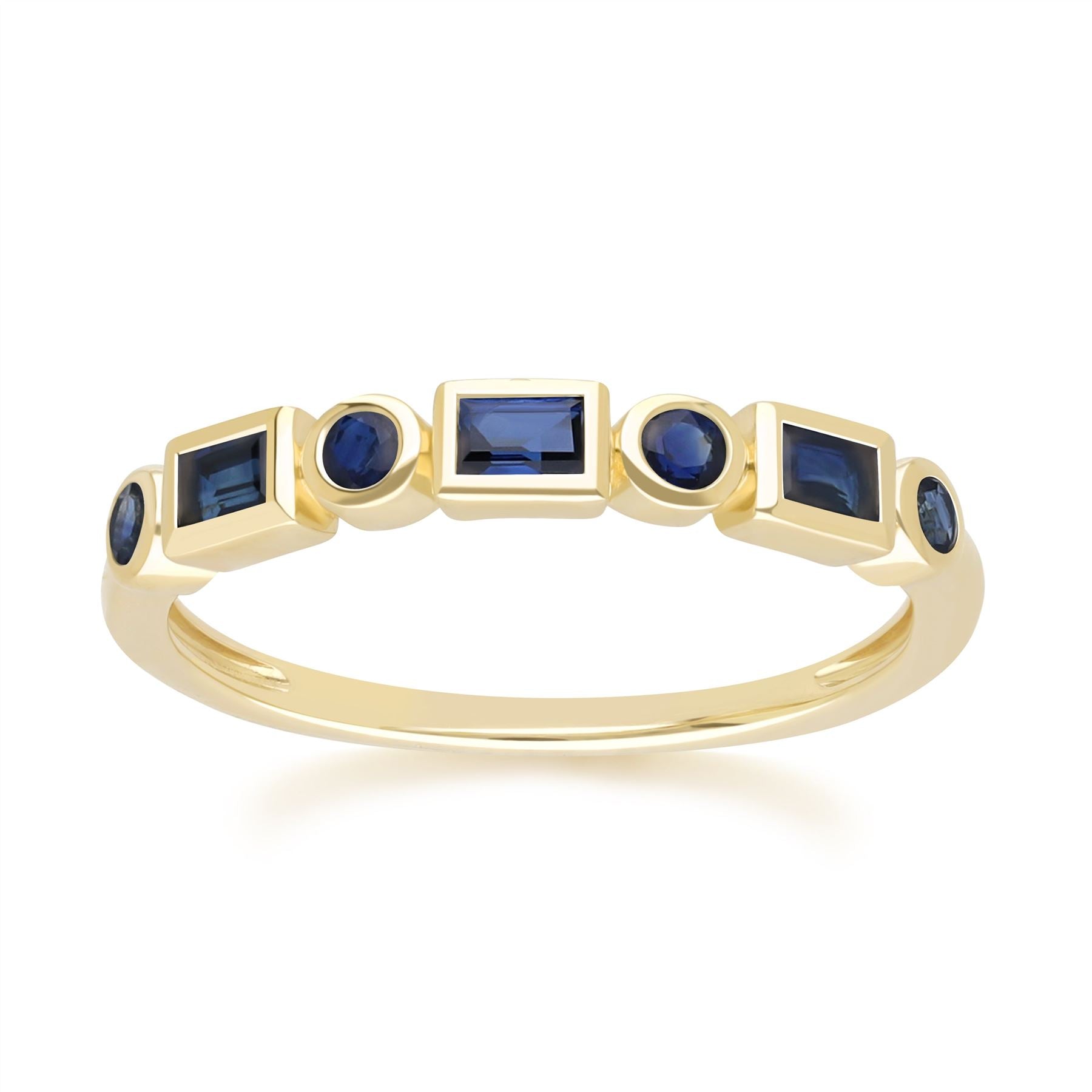 classic-sapphire-eternity-ring-in-9ct-yellow-gold-135r2112039