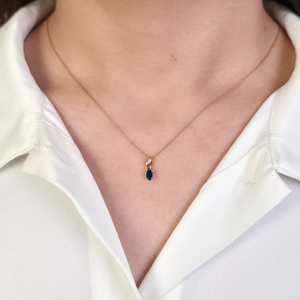 Gemondo gemstone jewellery
