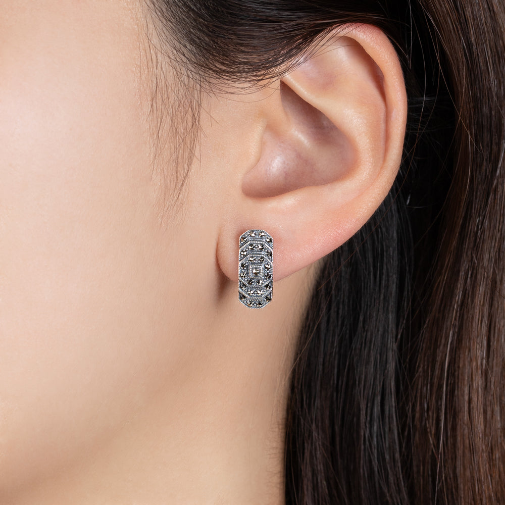 Gemondo gemstone jewellery