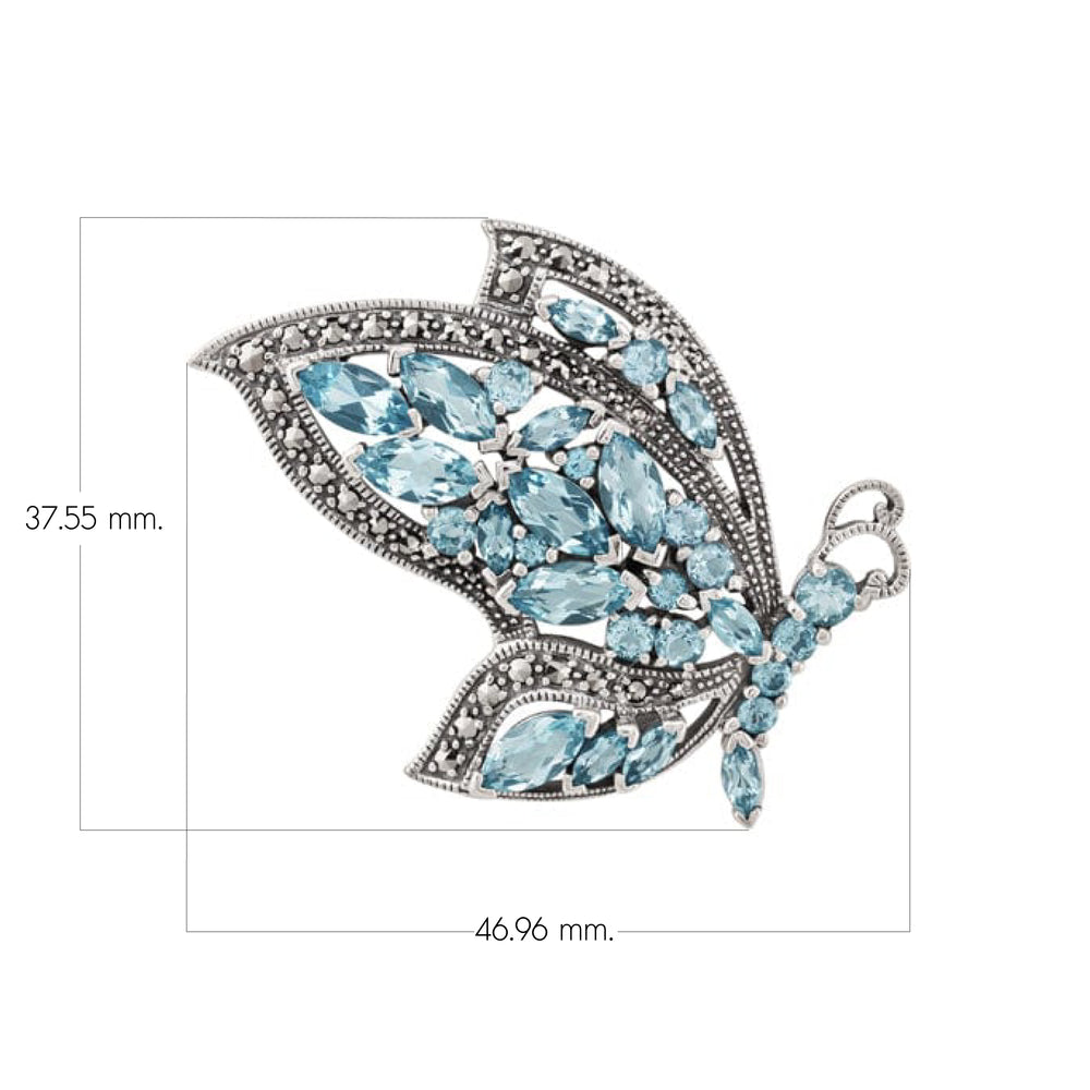 Gemondo gemstone jewellery