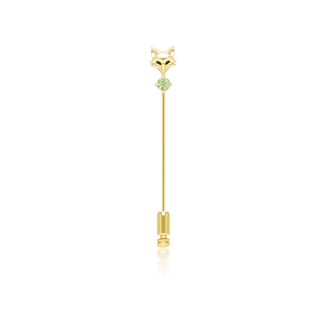 Gemondo gemstone jewellery