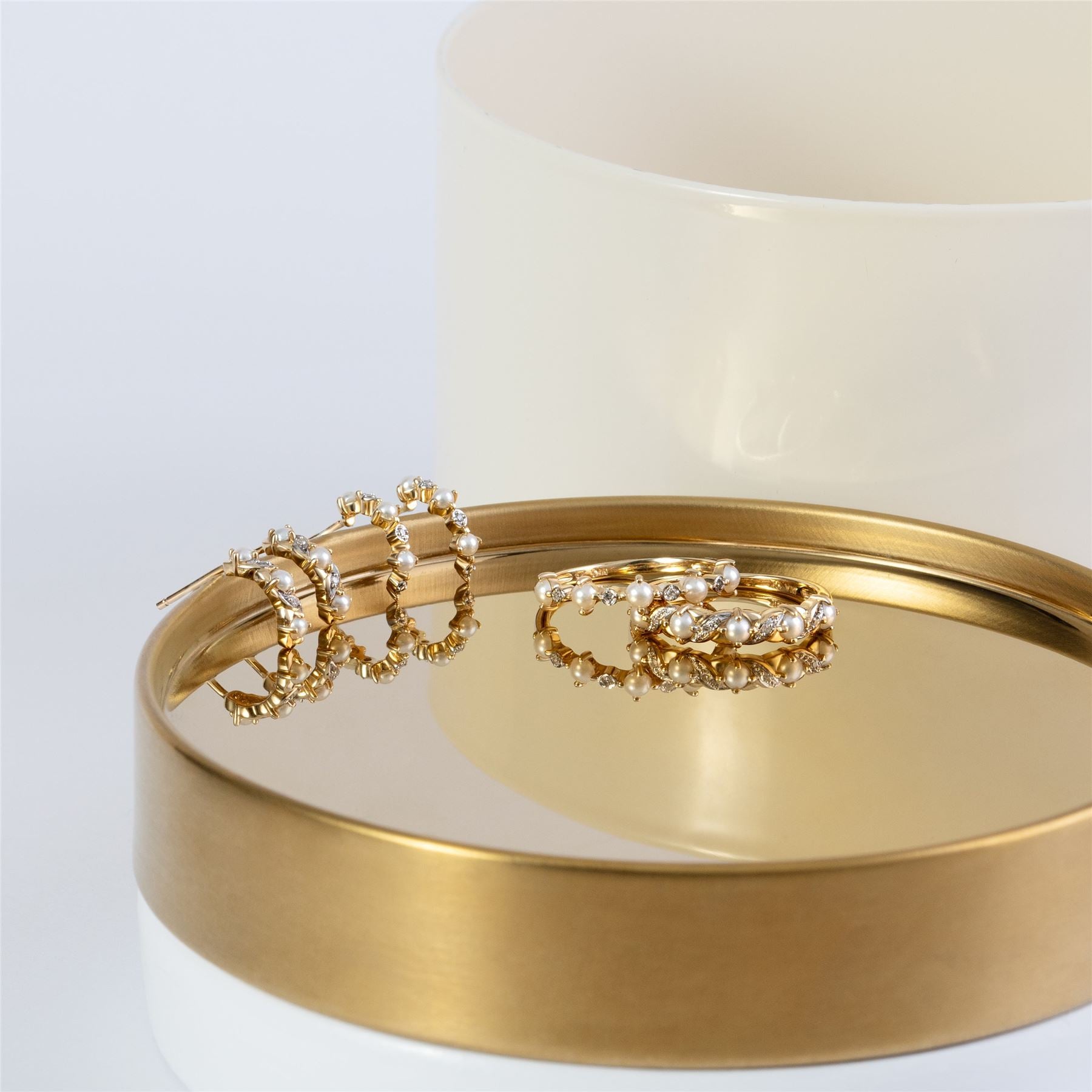 classic-art-nouveau-style-pearl-diamond-half-eternity-hoop-earrings-in-9ct-yellow-gold-135e1883019 Dimensions