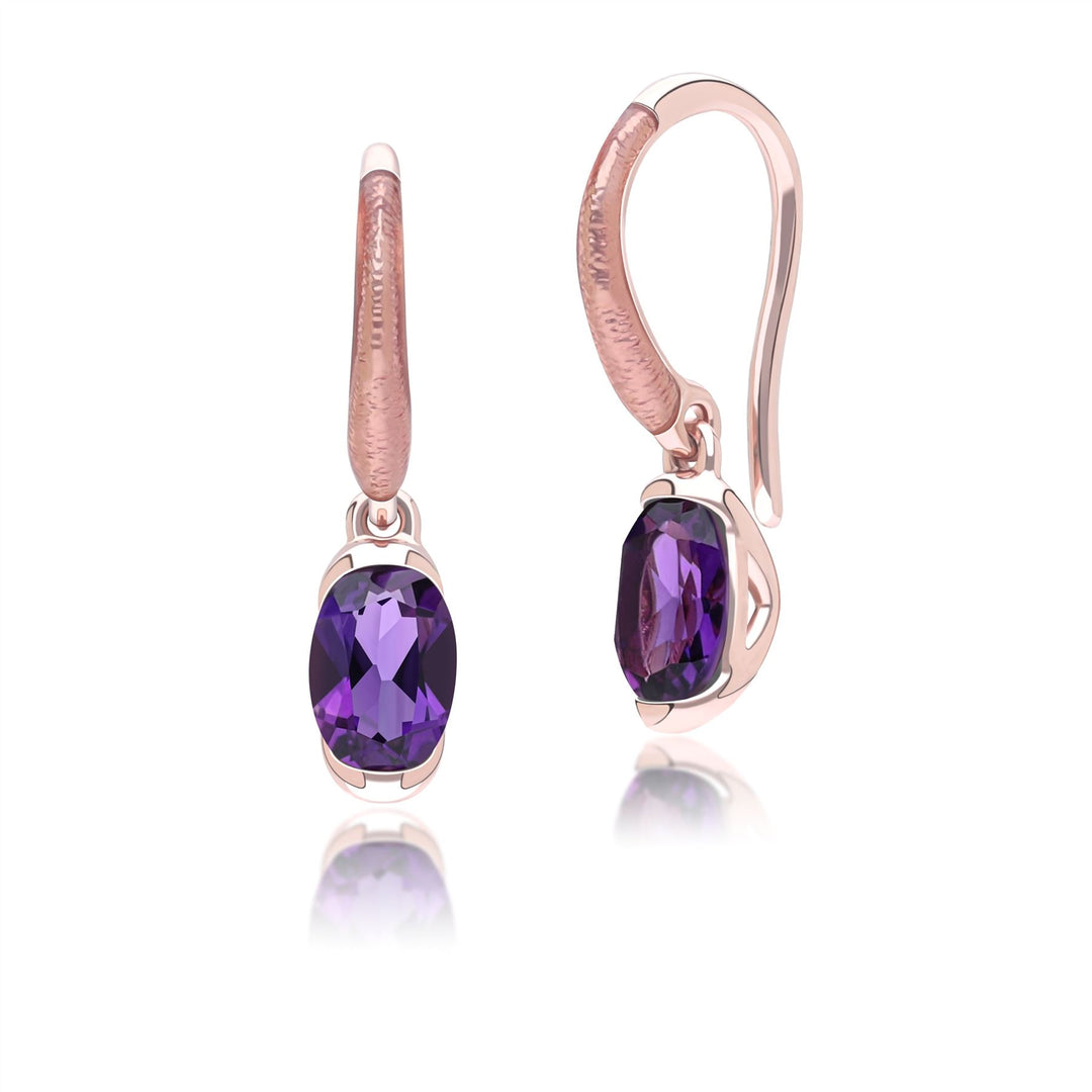 Gemondo gemstone jewellery
