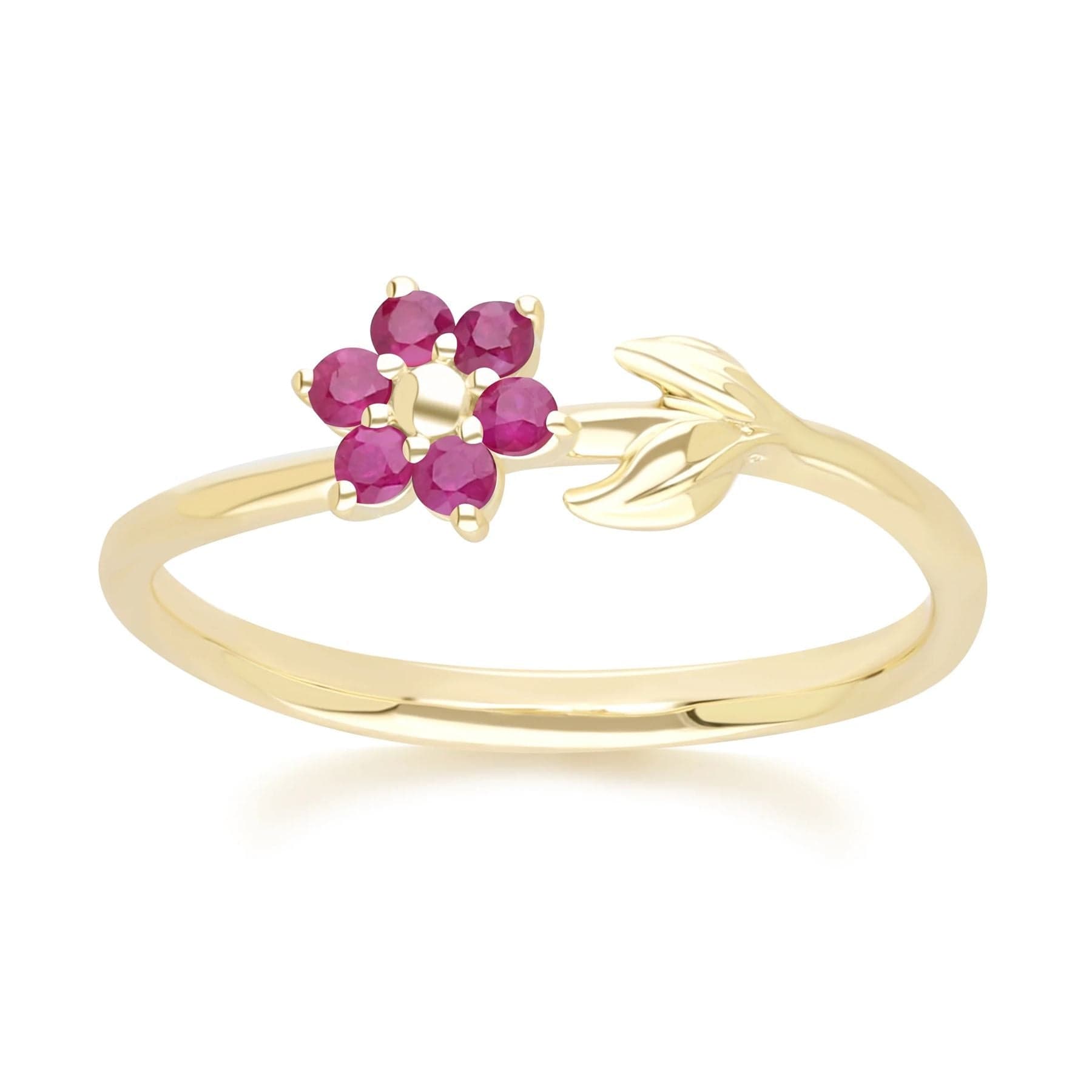 floral-vine-ruby-ring-in-9ct-yellow-gold-132r8632029