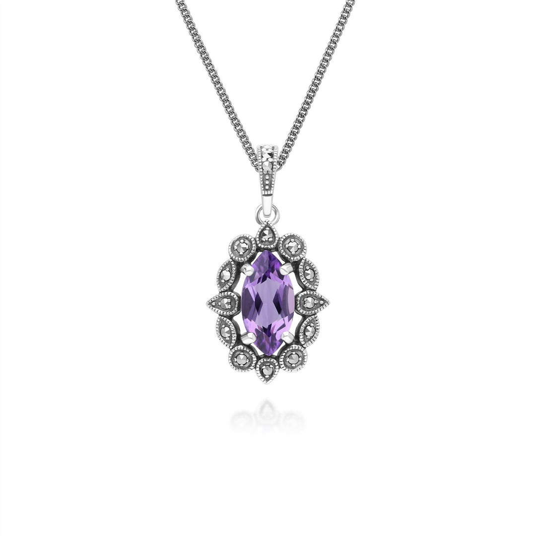 Gemondo gemstone jewellery