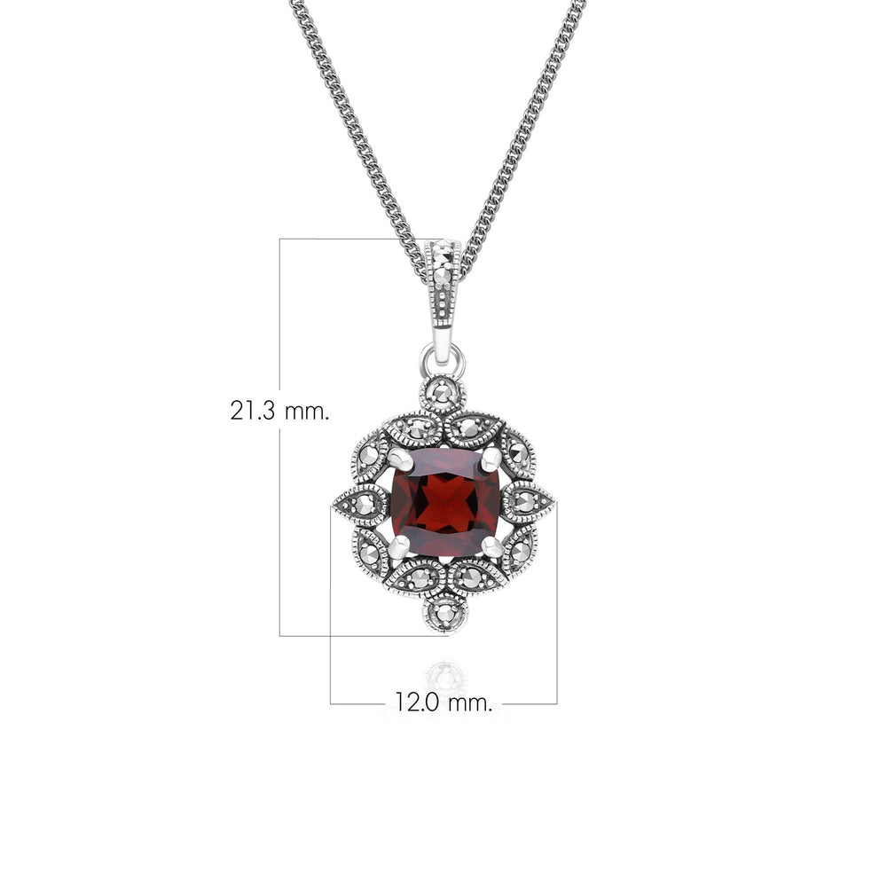 Gemondo gemstone jewellery