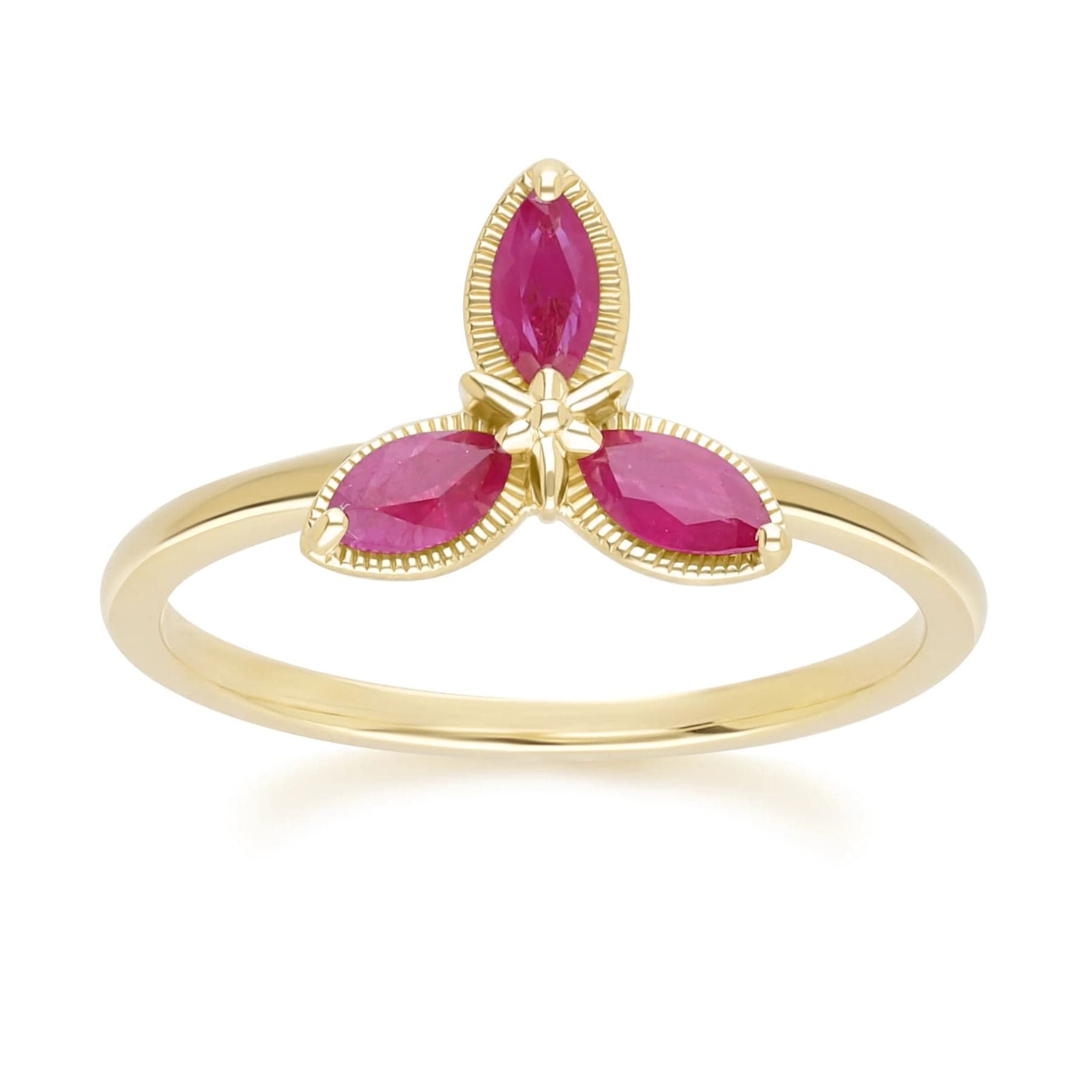 floral-marquise-ruby-ring-in-9ct-yellow-gold-132r8630029