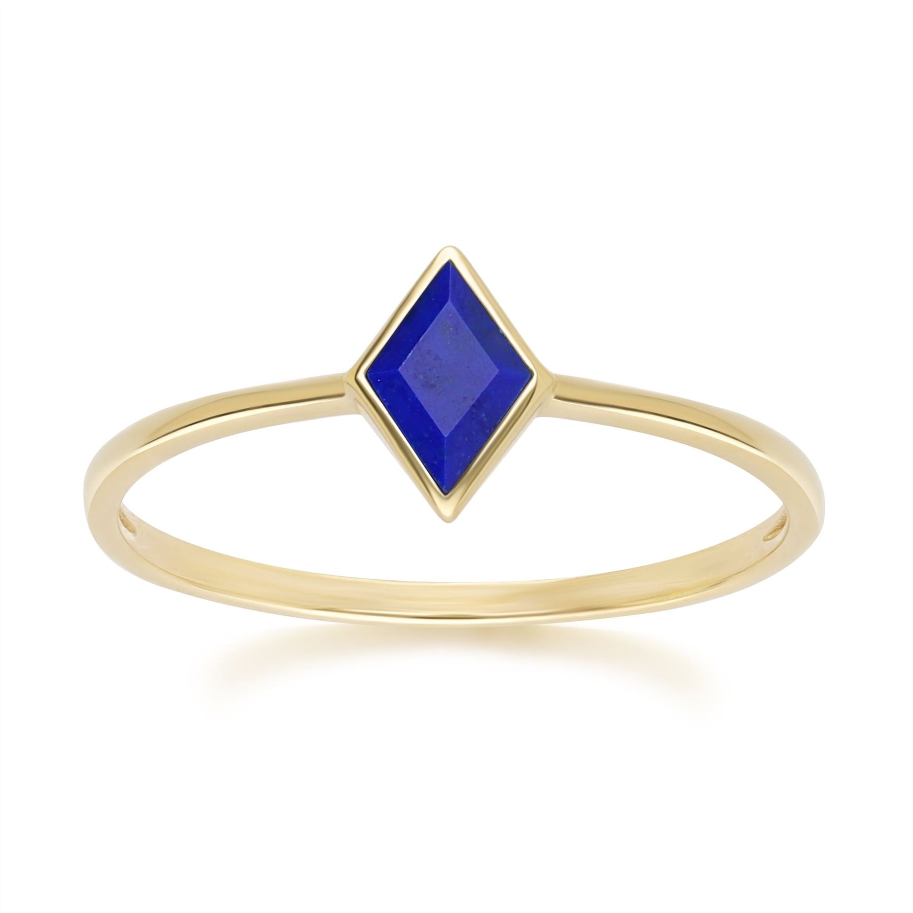 classic-lapis-lazuli-ring-in-9ct-yellow-gold-135r2117029