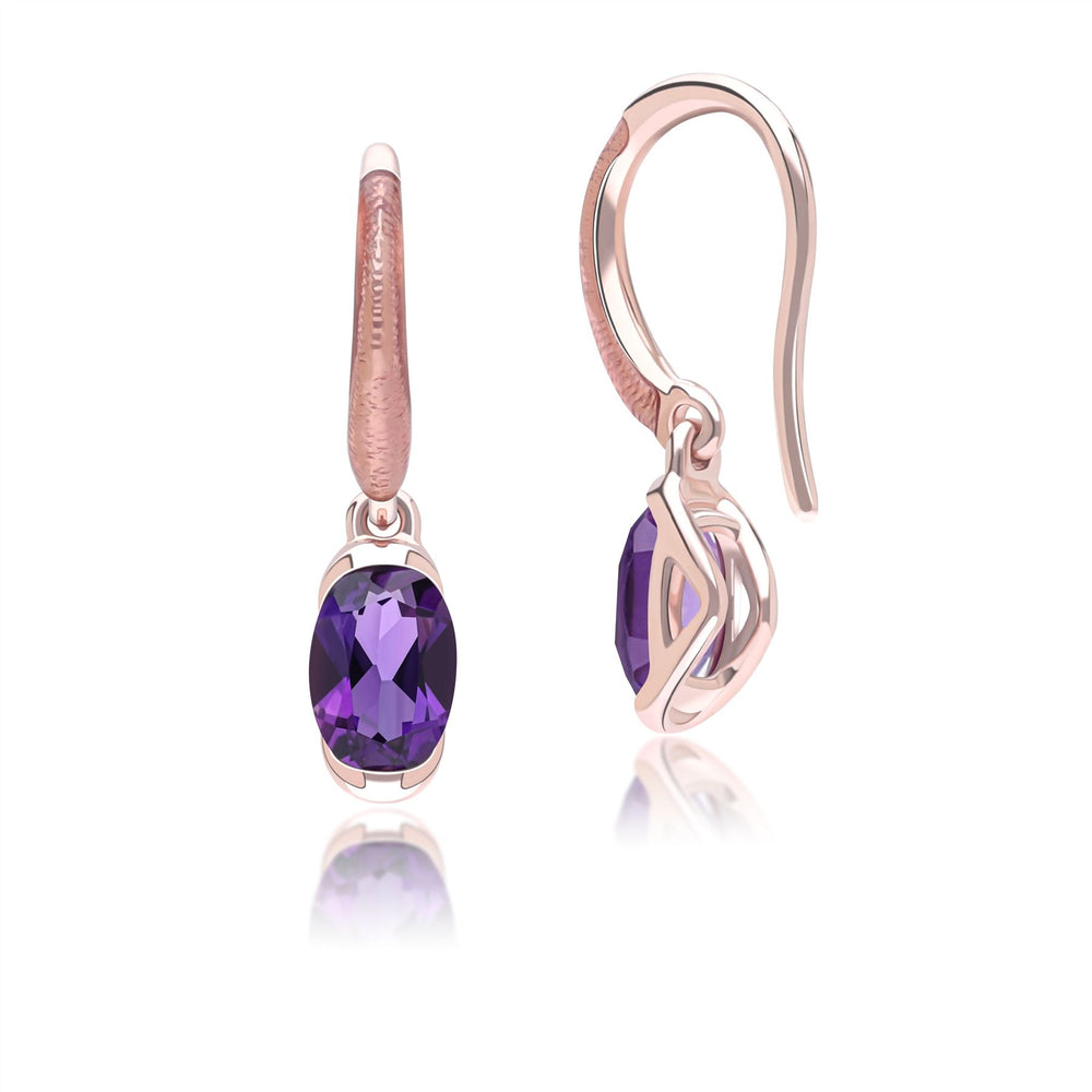 Gemondo gemstone jewellery