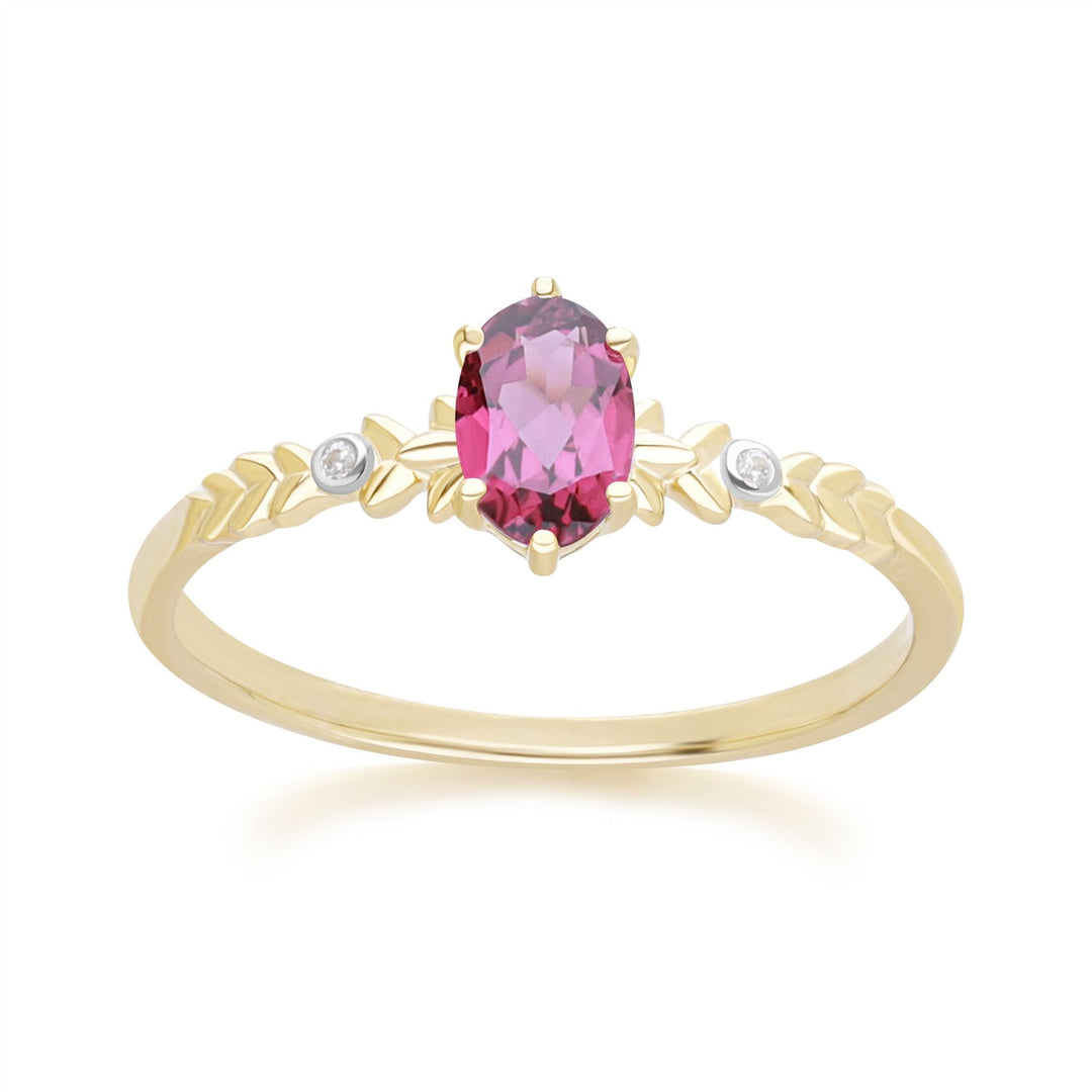 Gemondo gemstone jewellery