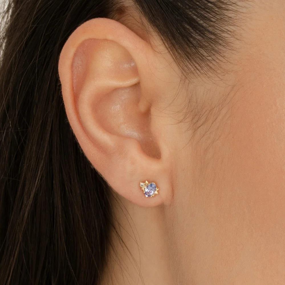 Gemondo gemstone jewellery