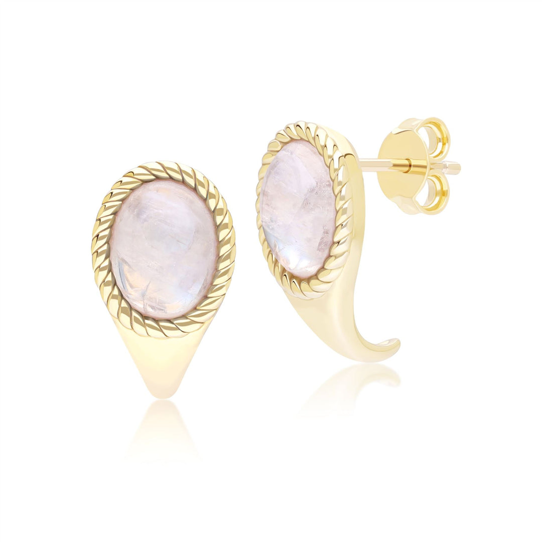 Gemondo gemstone jewellery
