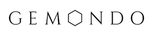 Gemondo gemstone jewellery