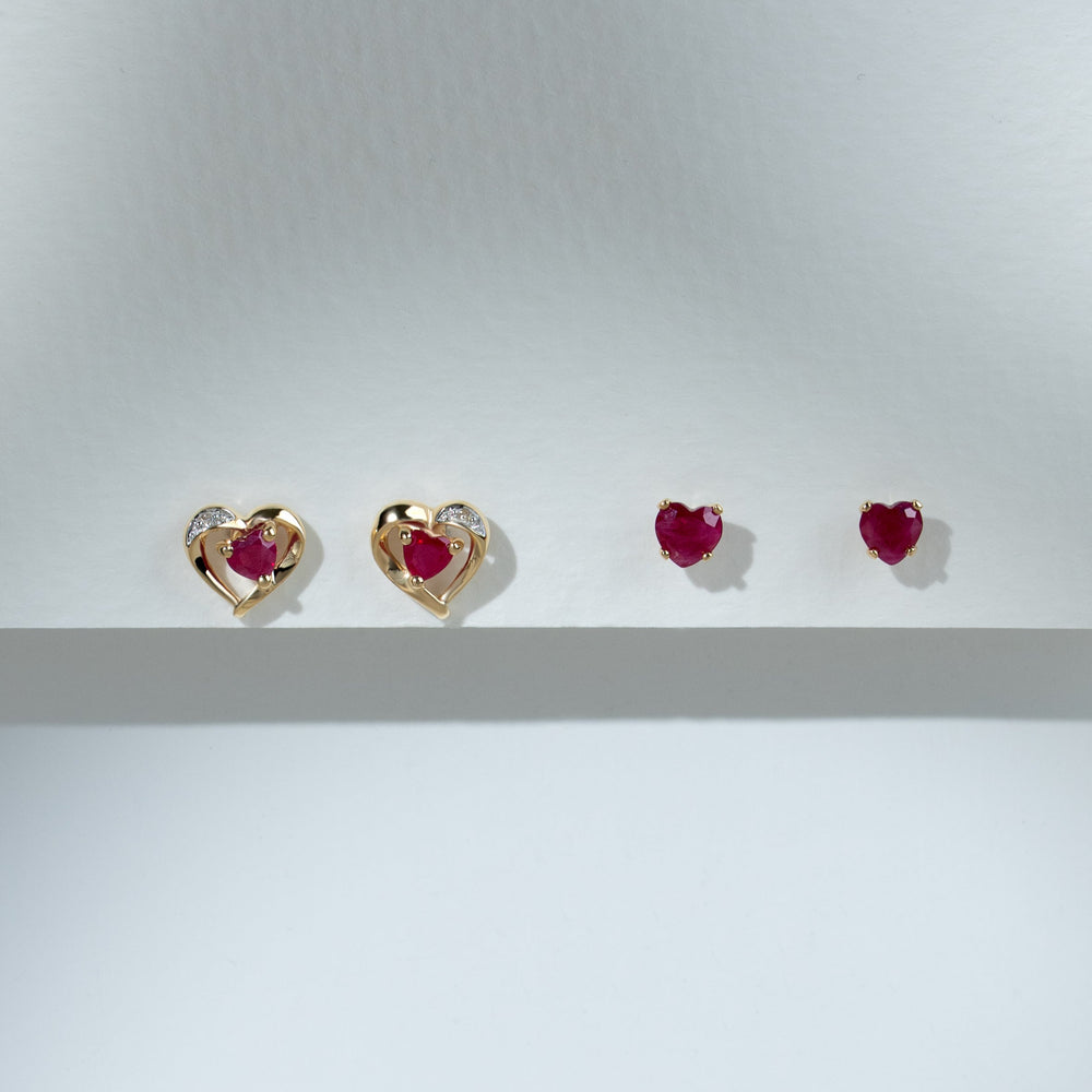 Gemondo gemstone jewellery