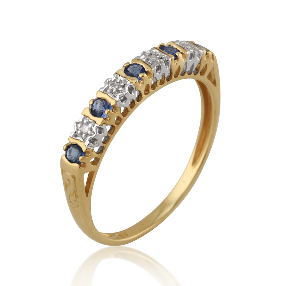 Gemondo gemstone jewellery