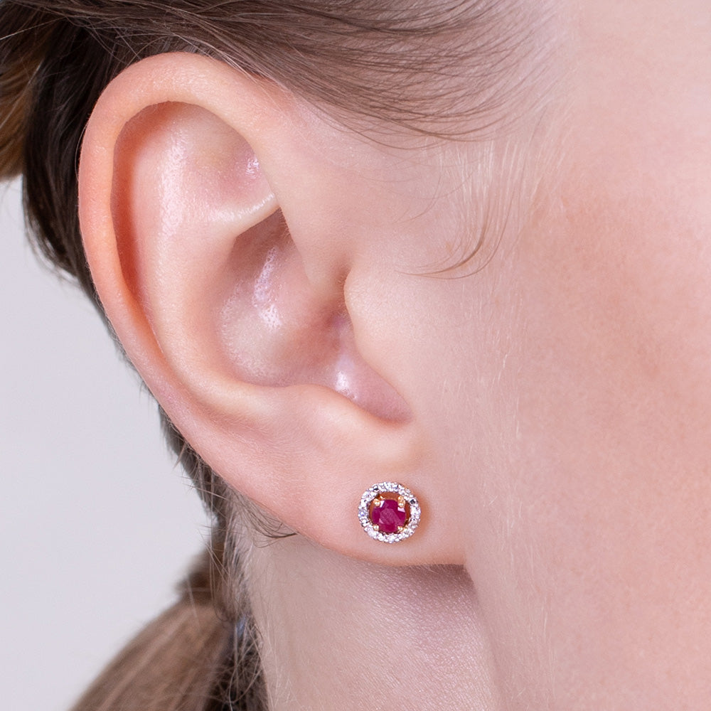 Gemondo gemstone jewellery