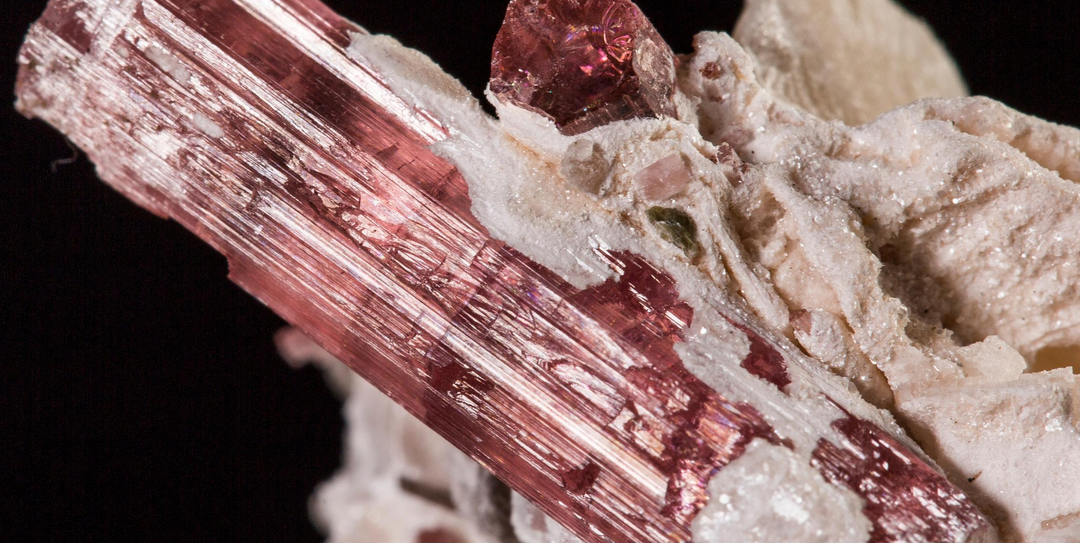 Gemondo gemstone jewellery