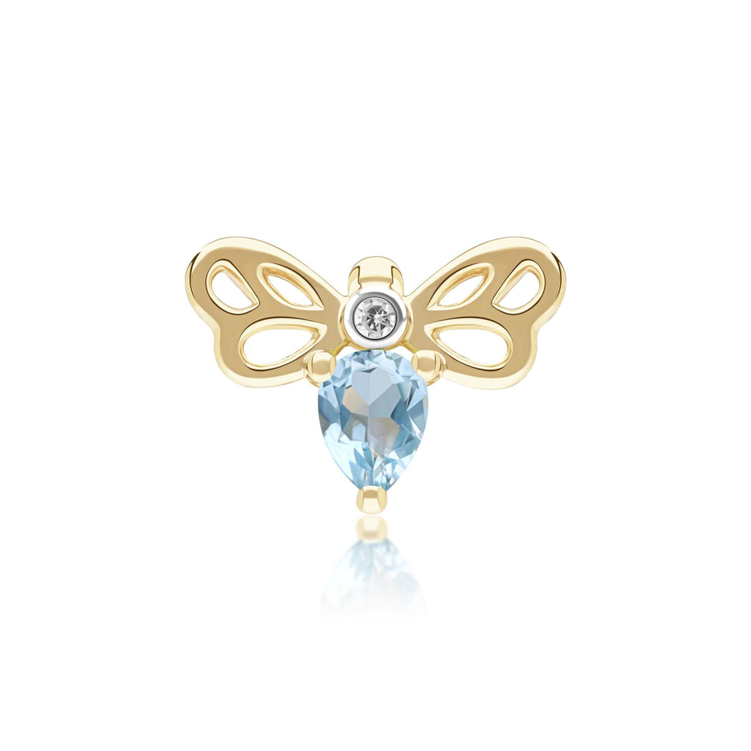 Gemondo gemstone jewellery