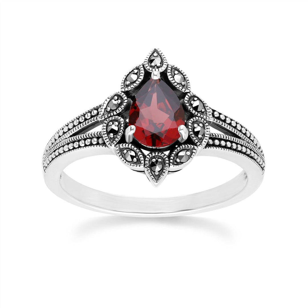 Gemondo gemstone jewellery