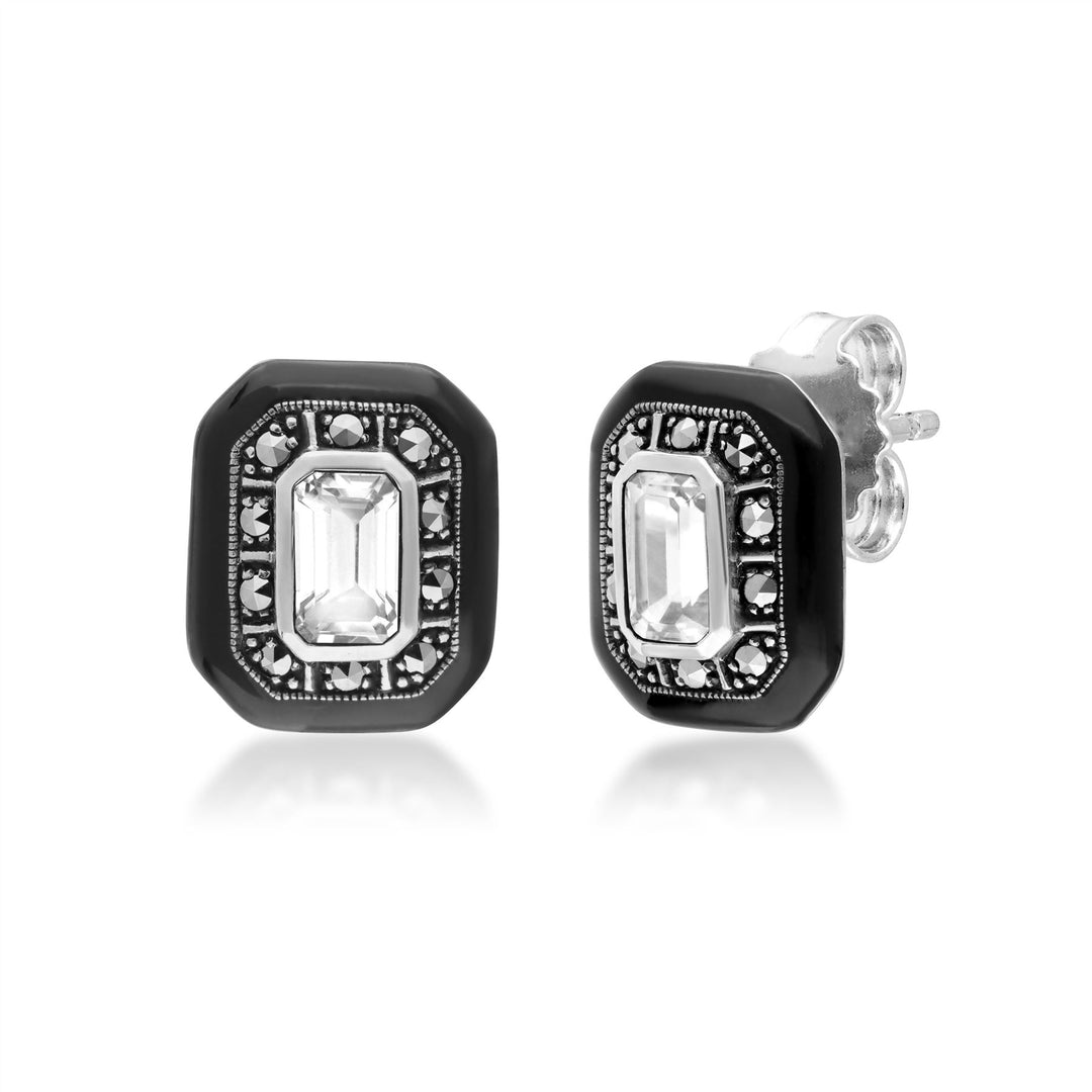 Gemondo gemstone jewellery