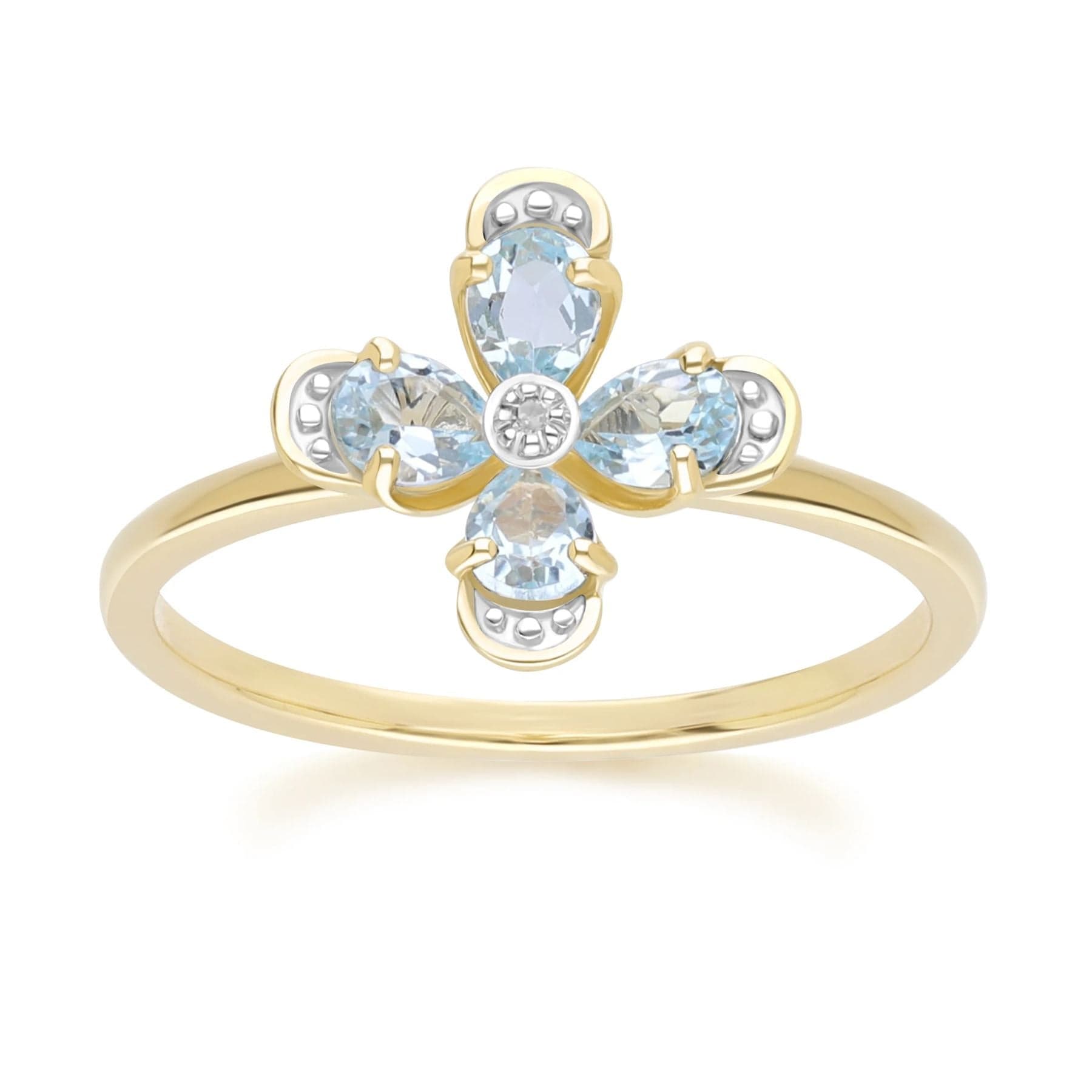 floral-topaz-diamond-ring-in-9ct-yellow-gold-132r8631049