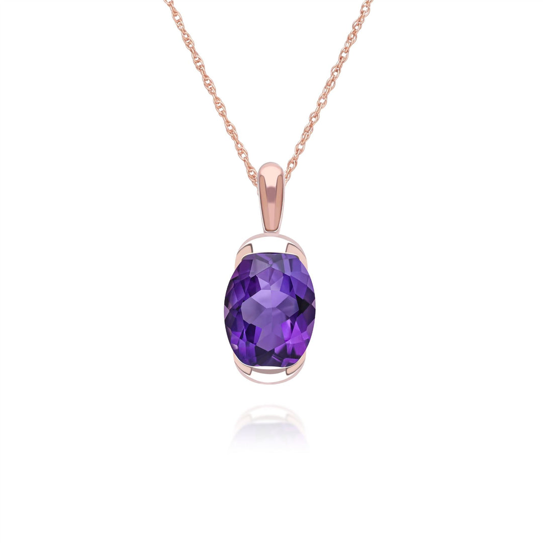 Gemondo gemstone jewellery