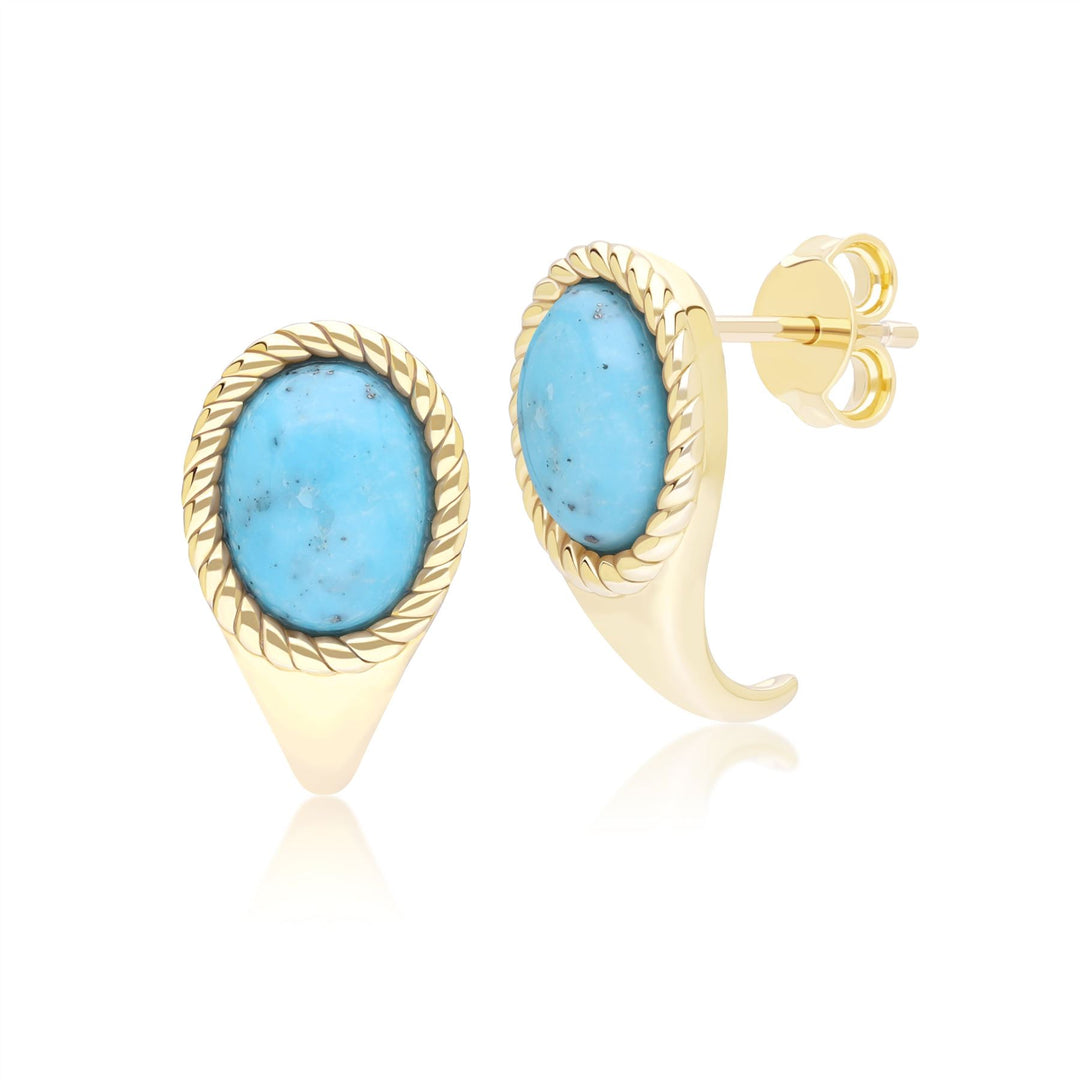 Gemondo gemstone jewellery