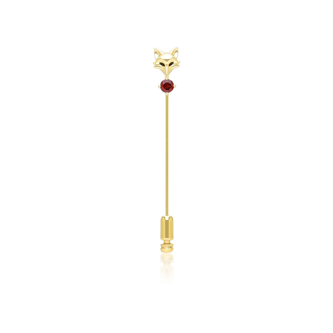 Gemondo gemstone jewellery
