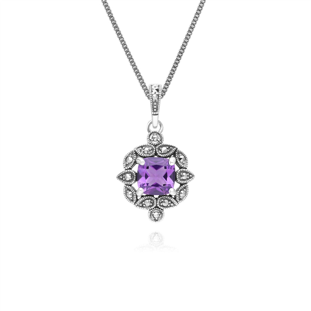 Gemondo gemstone jewellery