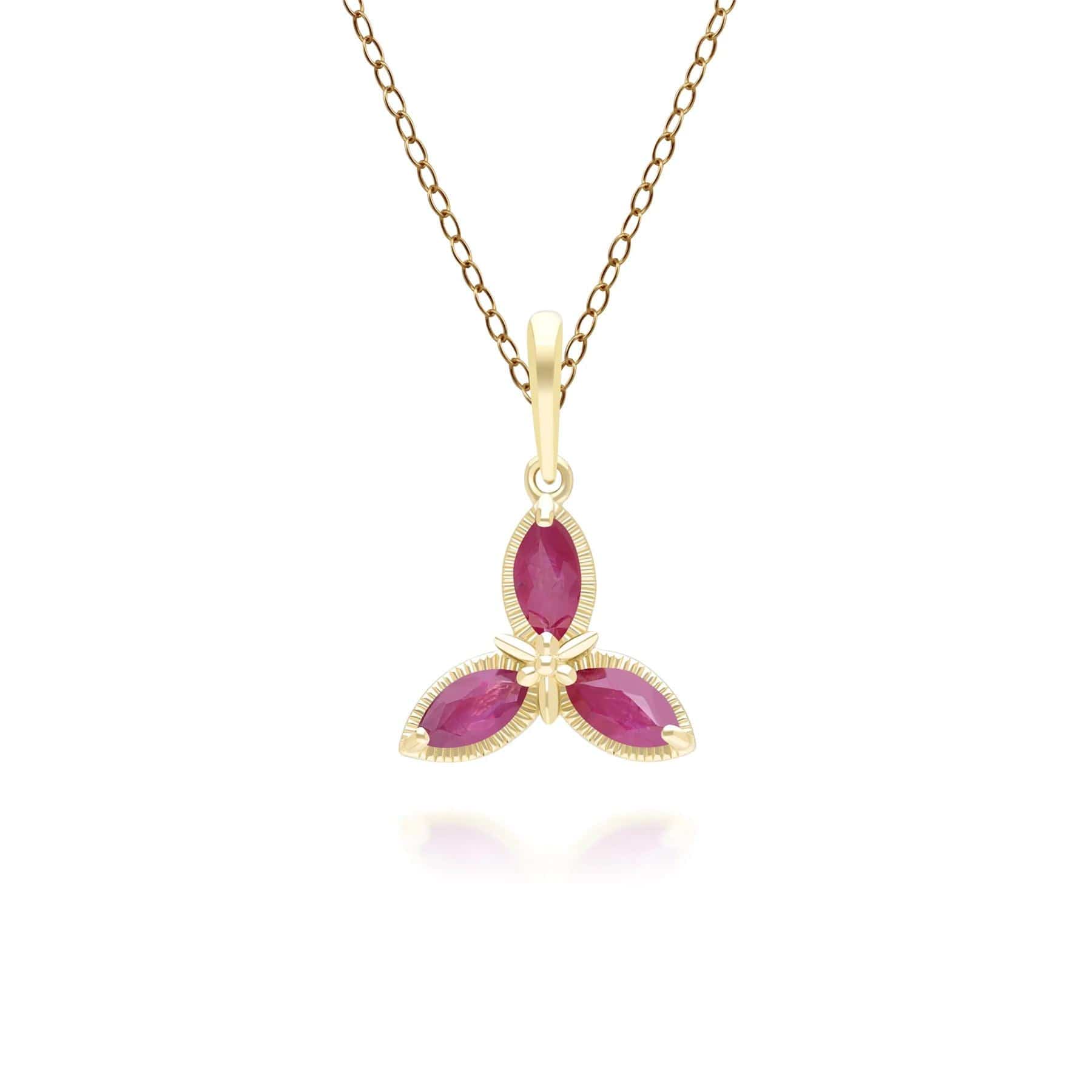 floral-marquise-ruby-pendant-necklace-in-9ct-yellow-gold-132p1916029