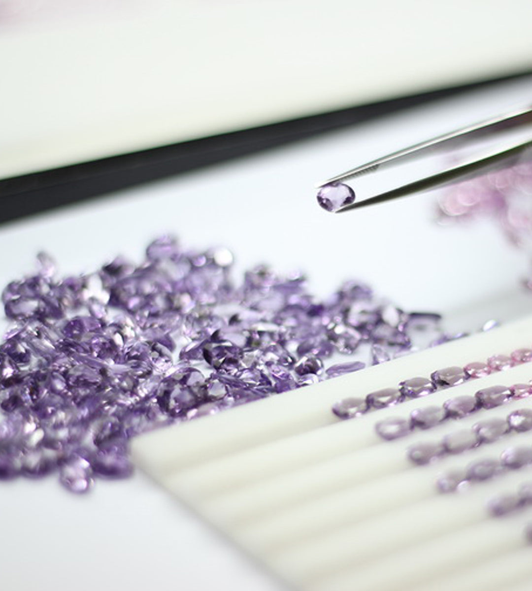 Design Philosophy | Gemondo jewellery