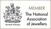 Gemondo gemstone jewellery