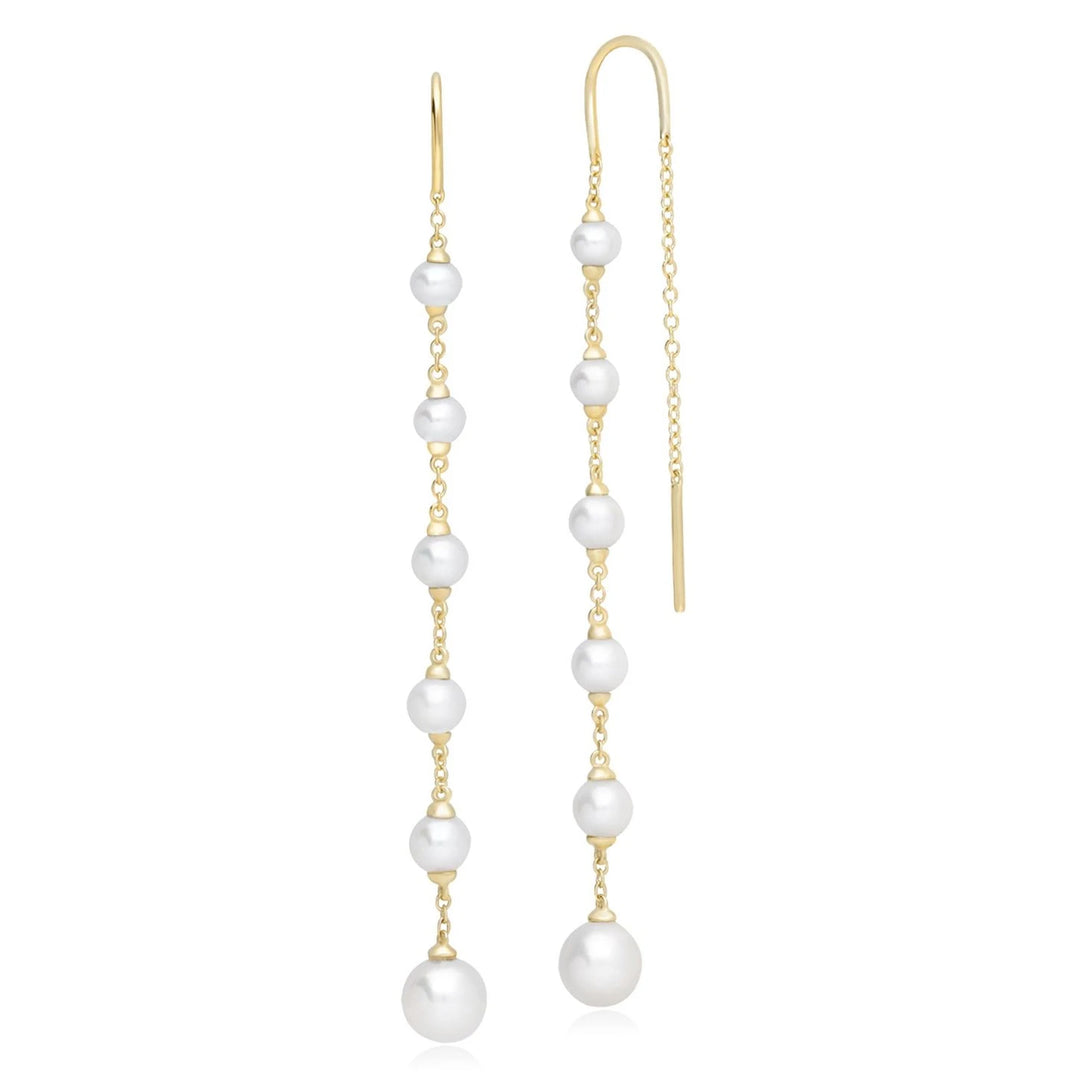 Gemondo gemstone jewellery