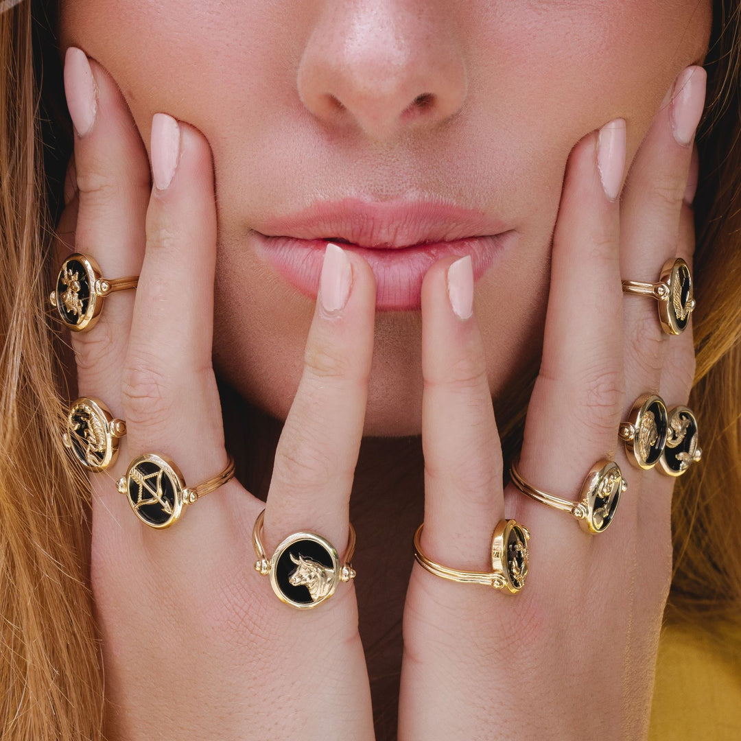 Gemondo gemstone jewellery